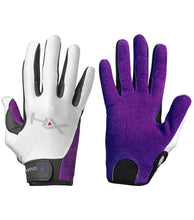 Harbinger HumanX Women's X3 Competition Lifting Gloves