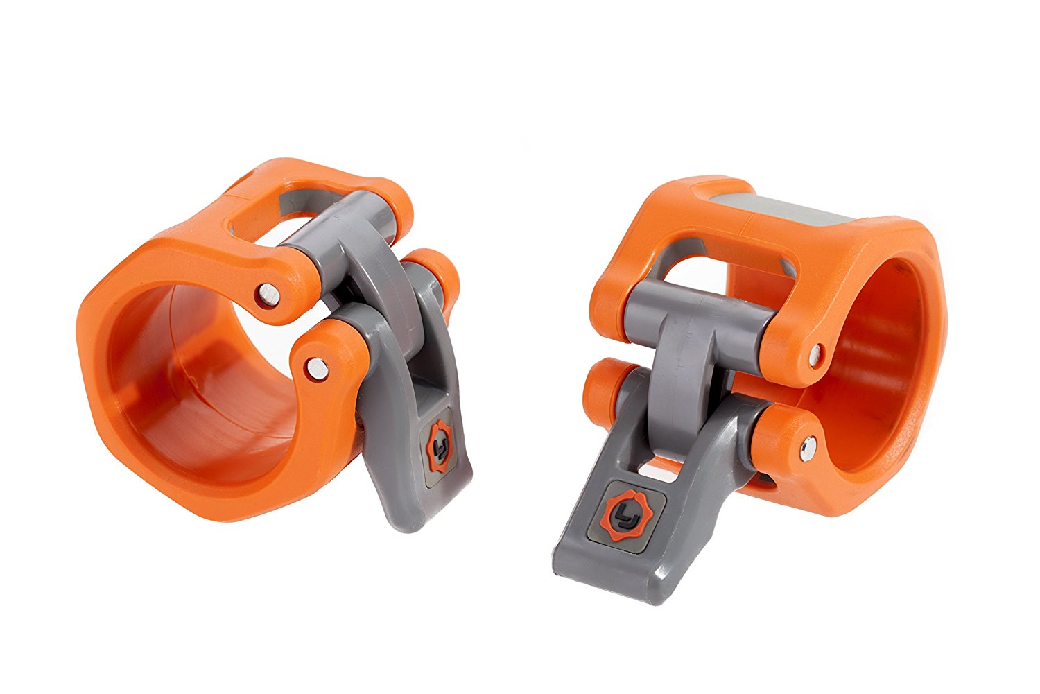 Barbell collars 2025