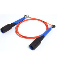 HumanX X4 Speed Rope