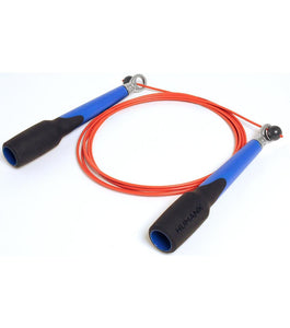 HumanX X4 Speed Rope