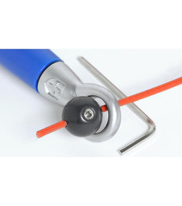 HumanX X4 Speed Rope