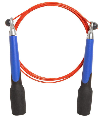 HumanX X4 Speed Rope