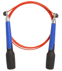 HumanX X4 Speed Rope