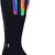 Psychedelic/Black