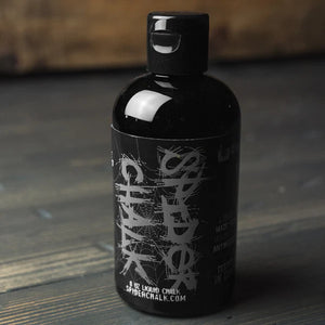 Spider Chalk- 8oz Liquid Chalk