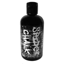 Spider Chalk- 8oz Liquid Chalk
