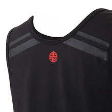 ONI Shinobi Singlet IPF Approved - (Black)