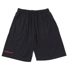 Oni Demon Dry Shorts