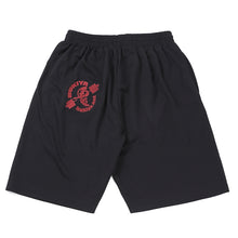 Oni Demon Dry Shorts