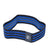 Black/Blue