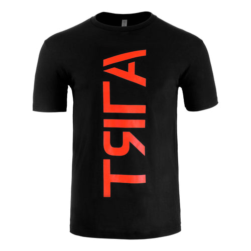 SABO Sports - Big 3 T-Shirt