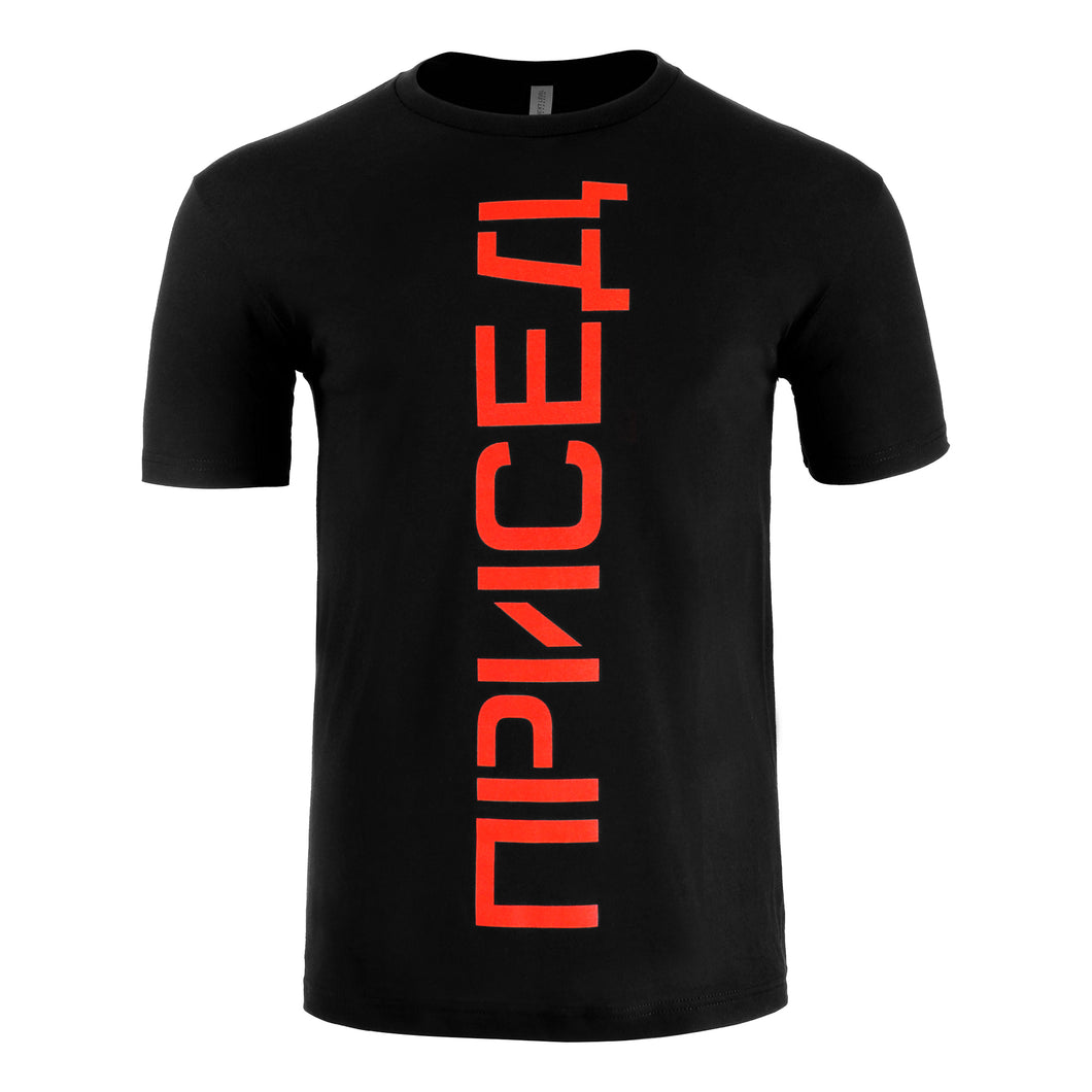 SABO Sports - Big 3 T-Shirt