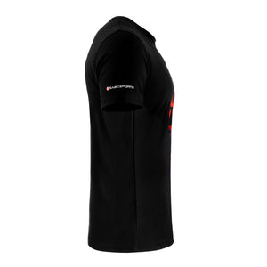SABO Sports - Big 3 T-Shirt
