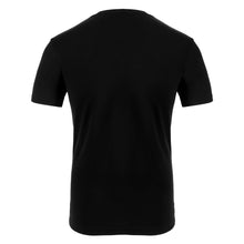 SABO Sports - Big 3 T-Shirt