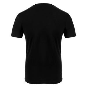 SABO Sports - Big 3 T-Shirt