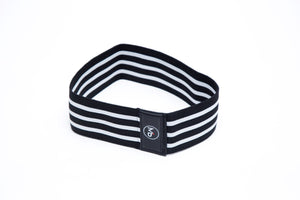 MAXbarbell Essentials Hip Band