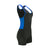 Black & Blue