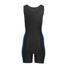 MAXbarbell Powerlifting Womens Singlet (Limited sizes)