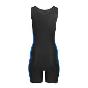 MAXbarbell Powerlifting Womens Singlet (Limited sizes)