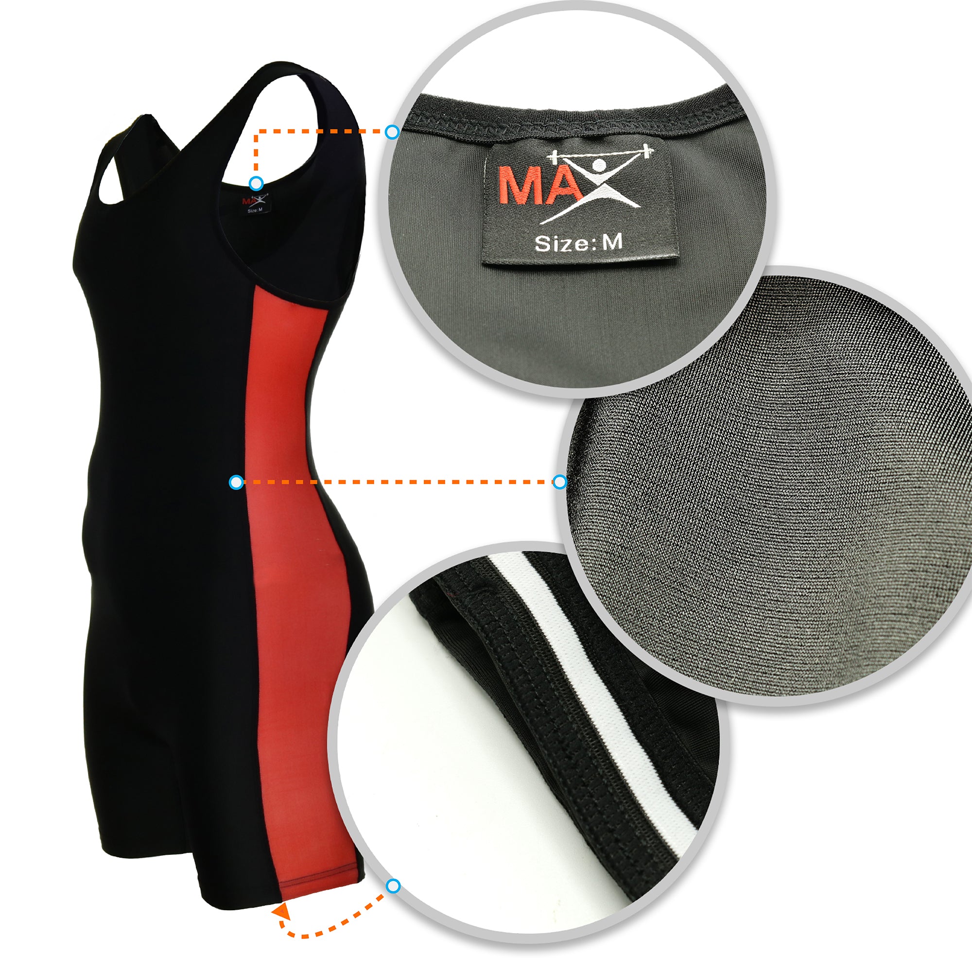 Gift Ideas for Powerlifters - Under $75 – MAXbarbell LLC