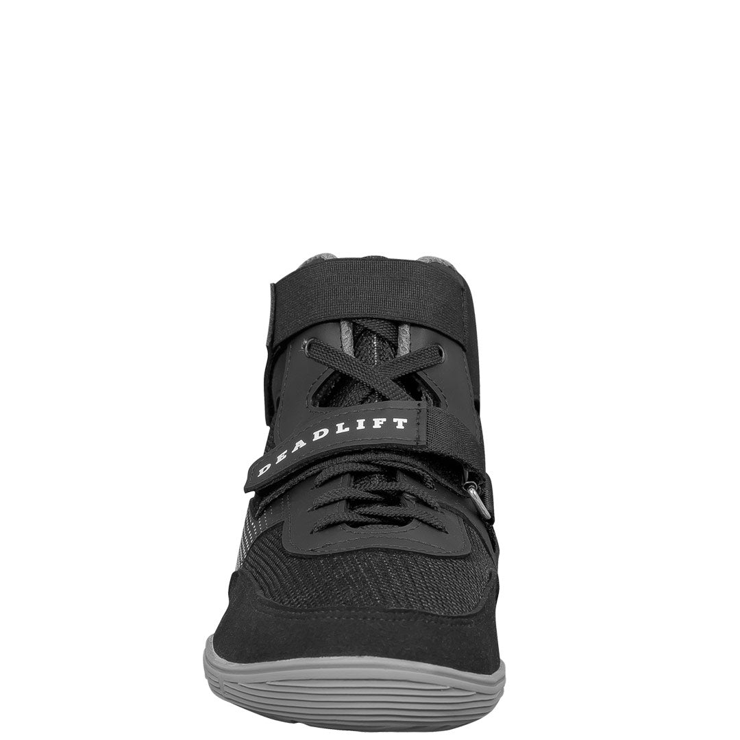 SABO Deadlift 1 Lifting shoes