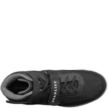 SABO Deadlift-1 Lifting shoes