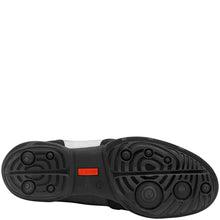 SABO Deadlift-1 Lifting shoes - Blue (size 34 RUS/3 US mens/4.5 womens)