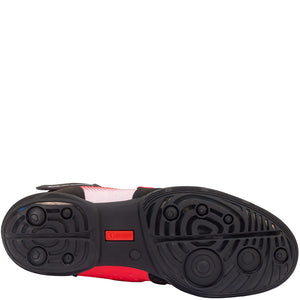 Sabo deadlift outlet shoes 2018