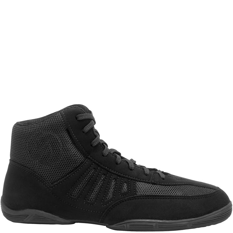 Sabo deadlift lifting shoes shop
