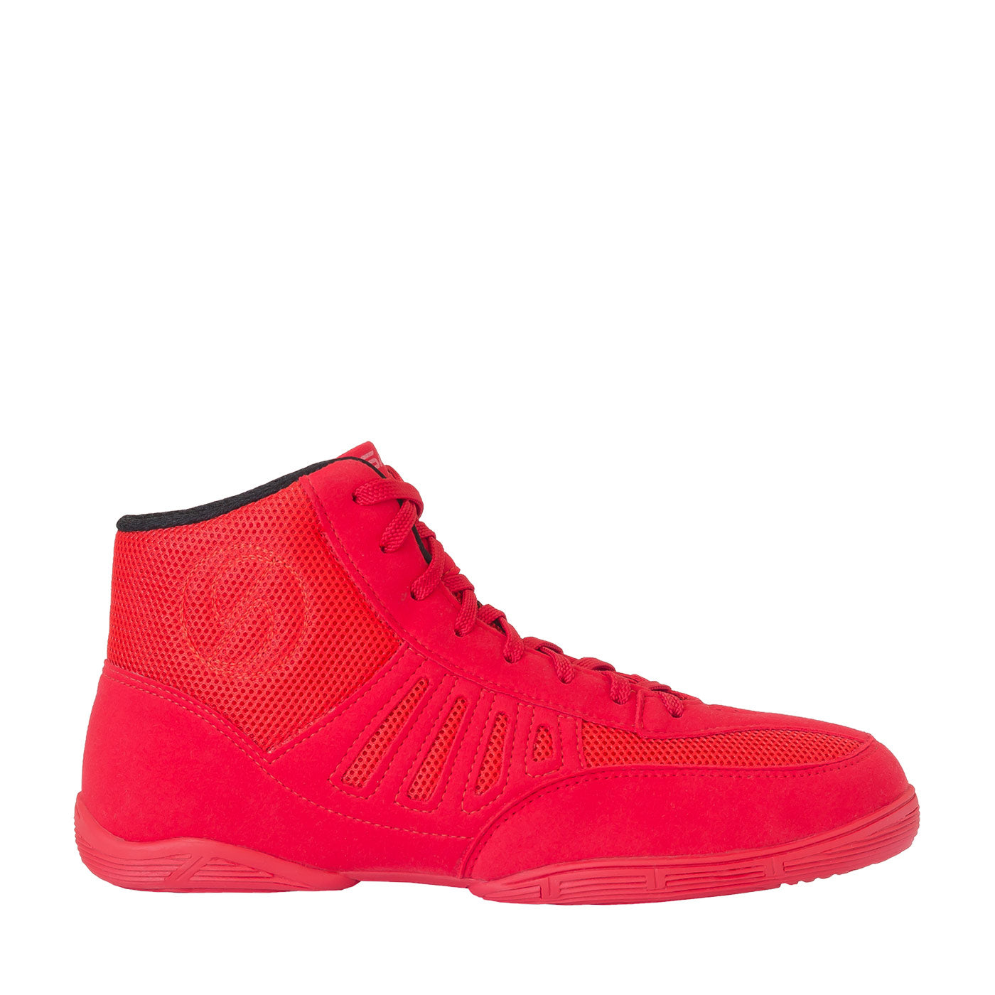 SABO Deadlift Easy - deadlift shoes – MAXbarbell LLC