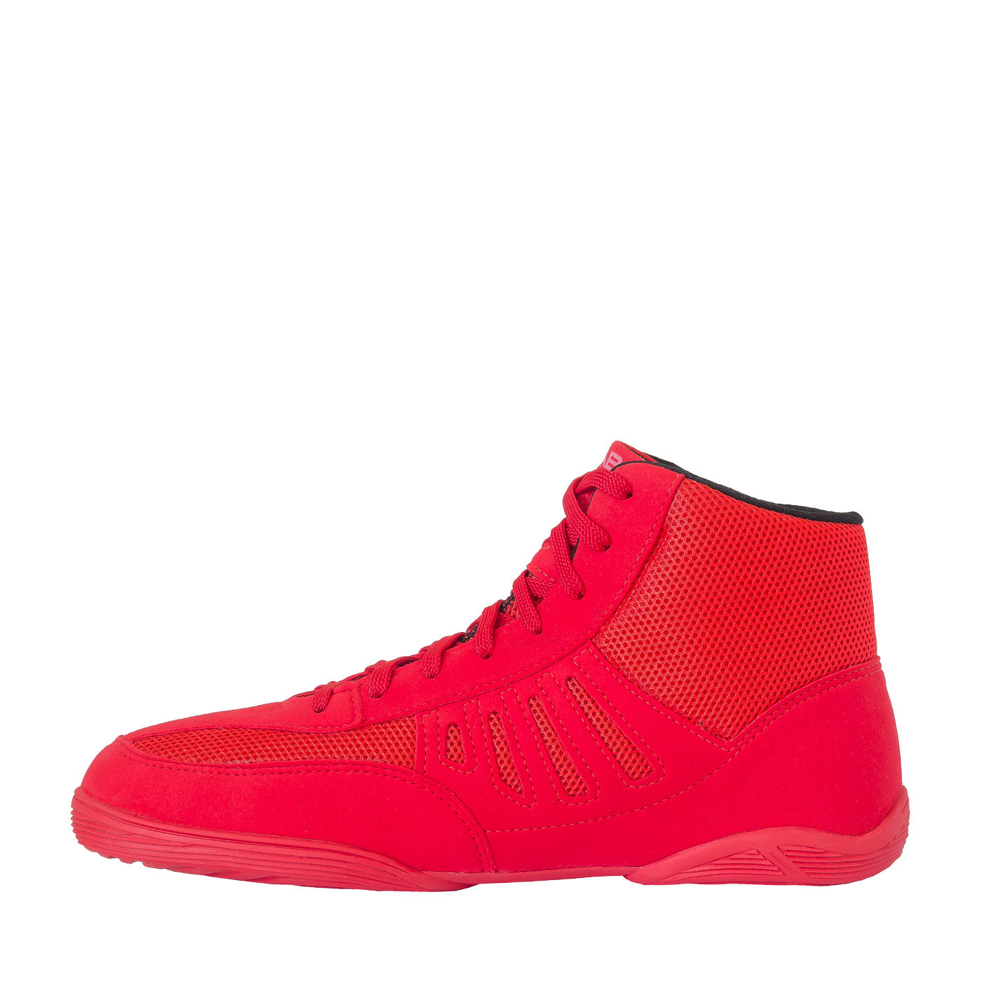 SABO Deadlift Easy - deadlift shoes – MAXbarbell LLC