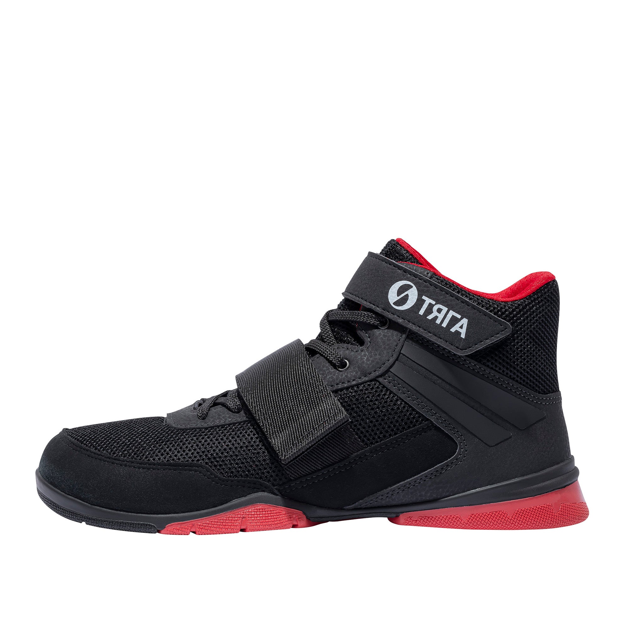 Sabo slay hotsell shoes review