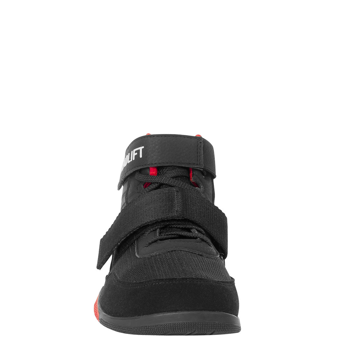 MAXbarbell shoes and gear for powerlifting MAXbarbell LLC