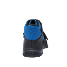 SABO Deadlift PRO Shoes - Blue