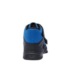 SABO Deadlift PRO Shoes - Blue - Limited тяга Edition