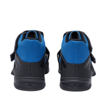 SABO Deadlift PRO Shoes - Blue