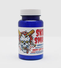 Skull Smash Ammonia Inhalant