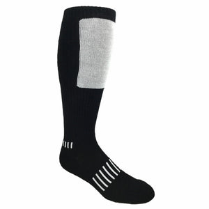 The DEADLIFT BLOCK - Moxy Deadlift Socks