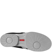 SABO GYM weightlifting shoes - Black
