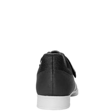 SABO GYM weightlifting shoes - Black