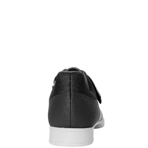 SABO GYM weightlifting shoes - Black