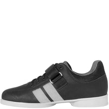 SABO GYM weightlifting shoes - Black