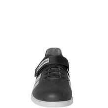 SABO GYM weightlifting shoes - Black