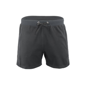 MAXbarbell Essentials - Performance Training Shorts