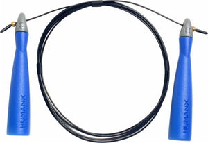 HumanX X2 Speed Rope