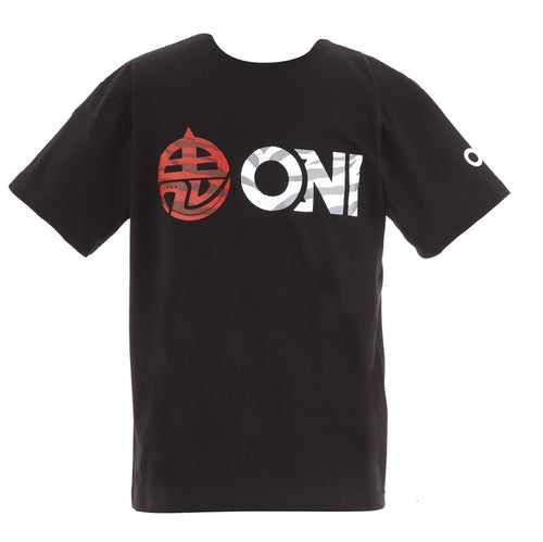 ONI ALL Grip T-shirt