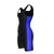Black & Blue
