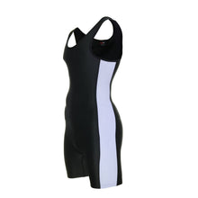 MAXbarbell Powerlifting Unisex Singlet