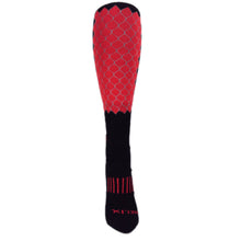 The Helix - Moxy Deadlift Socks