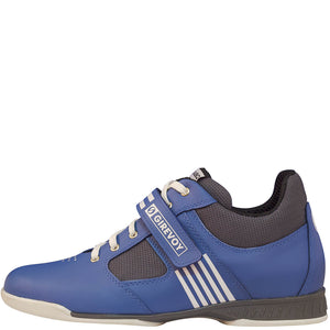 SABO Girevoy shoes